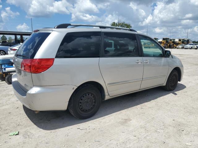 Photo 2 VIN: 5TDZK23C87S018997 - TOYOTA SIENNA CE 