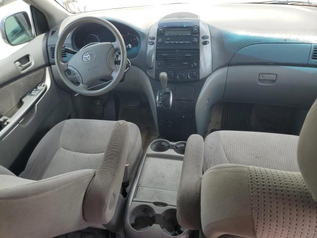 Photo 7 VIN: 5TDZK23C87S018997 - TOYOTA SIENNA CE 