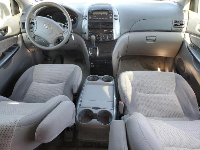 Photo 7 VIN: 5TDZK23C87S021026 - TOYOTA SIENNA CE 