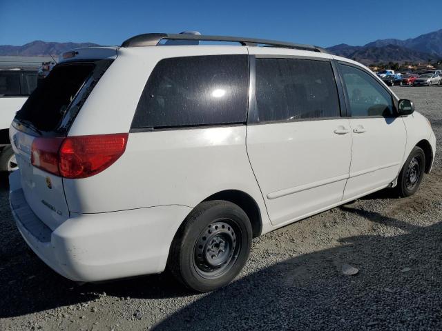 Photo 2 VIN: 5TDZK23C87S031197 - TOYOTA SIENNA CE 