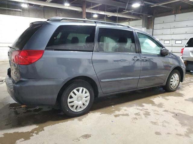 Photo 2 VIN: 5TDZK23C87S064801 - TOYOTA SIENNA CE 