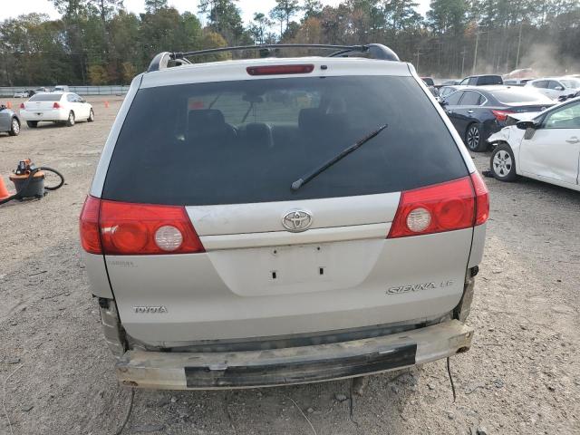 Photo 5 VIN: 5TDZK23C87S087849 - TOYOTA ALL MODELS 