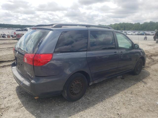 Photo 2 VIN: 5TDZK23C88S108930 - TOYOTA SIENNA CE 