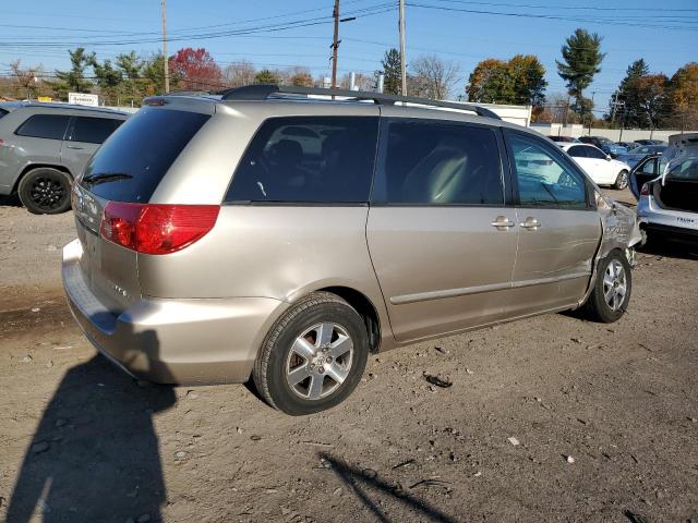 Photo 2 VIN: 5TDZK23C88S113710 - TOYOTA SIENNA CE 