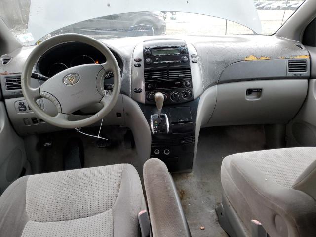 Photo 7 VIN: 5TDZK23C88S121757 - TOYOTA SIENNA CE 