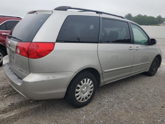 Photo 2 VIN: 5TDZK23C88S131267 - TOYOTA SIENNA CE 