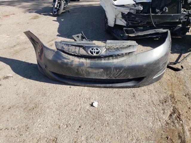 Photo 12 VIN: 5TDZK23C88S153219 - TOYOTA SIENNA CE 