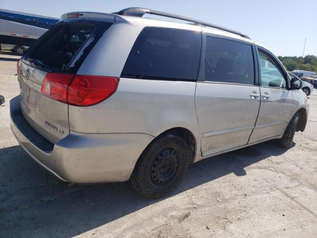 Photo 2 VIN: 5TDZK23C88S174281 - TOYOTA SIENNA CE 