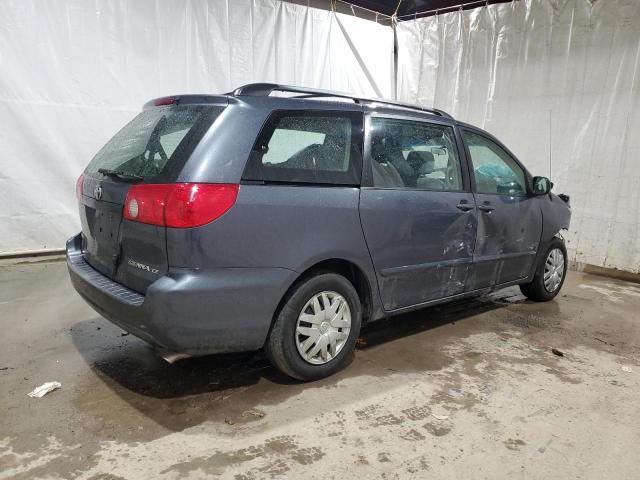 Photo 2 VIN: 5TDZK23C88S202466 - TOYOTA SIENNA CE 