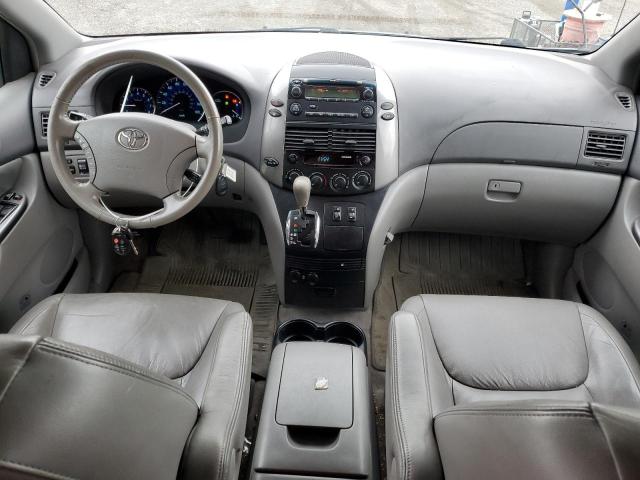 Photo 7 VIN: 5TDZK23C89S289027 - TOYOTA SIENNA CE 