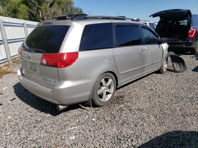 Photo 2 VIN: 5TDZK23C97S015462 - TOYOTA ALL MODELS 