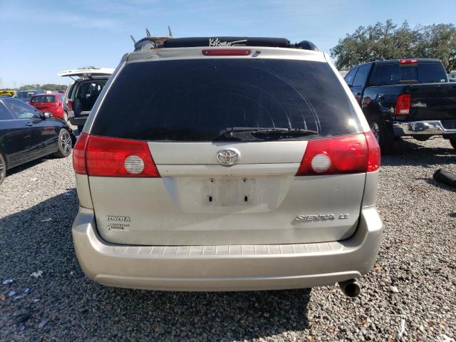 Photo 5 VIN: 5TDZK23C97S015462 - TOYOTA ALL MODELS 