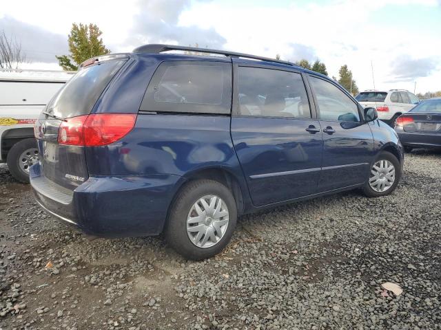 Photo 2 VIN: 5TDZK23C97S030401 - TOYOTA SIENNA CE 