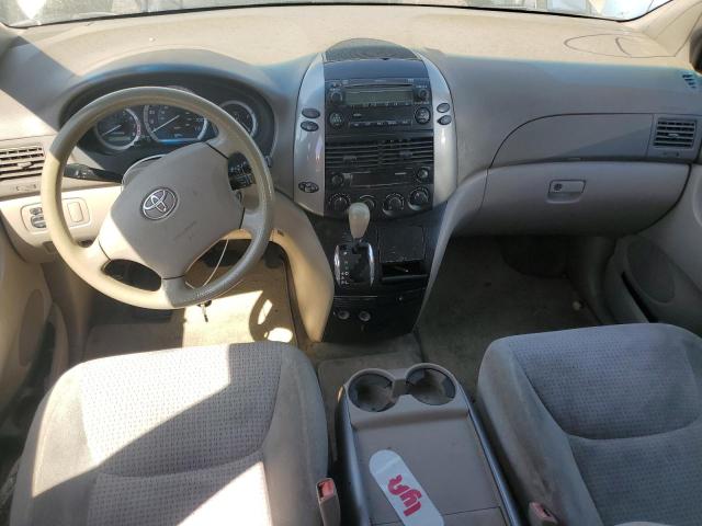 Photo 7 VIN: 5TDZK23C98S122531 - TOYOTA SIENNA CE 