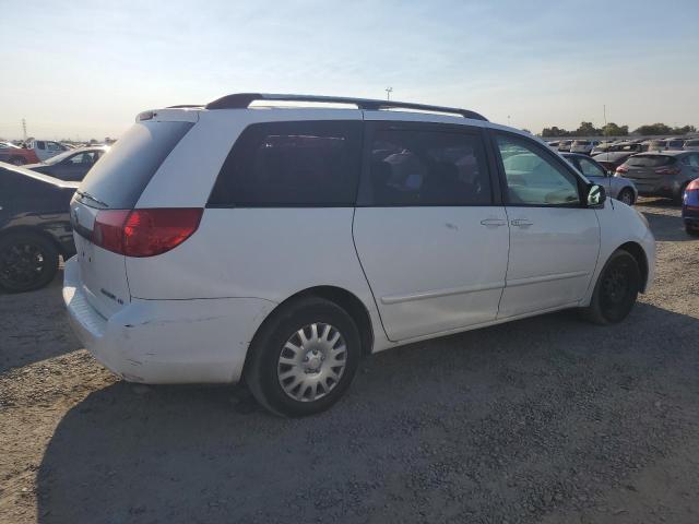 Photo 2 VIN: 5TDZK23C98S122710 - TOYOTA SIENNA CE 