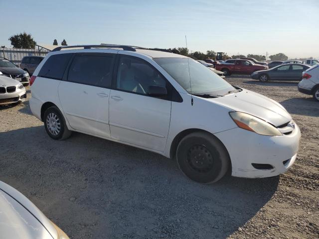 Photo 3 VIN: 5TDZK23C98S122710 - TOYOTA SIENNA CE 