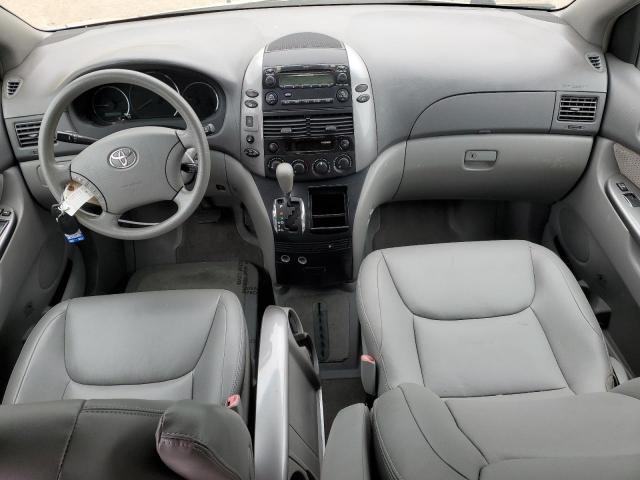 Photo 7 VIN: 5TDZK23C98S142780 - TOYOTA SIENNA CE 