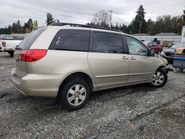 Photo 2 VIN: 5TDZK23C98S223097 - TOYOTA SIENNA CE 