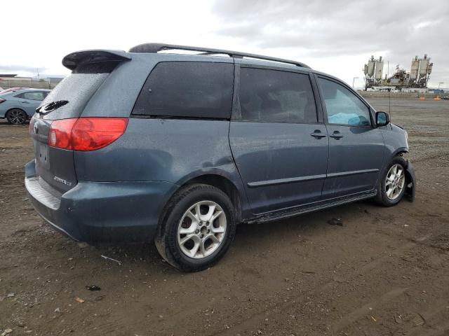 Photo 2 VIN: 5TDZK23C99S262970 - TOYOTA SIENNA CE 