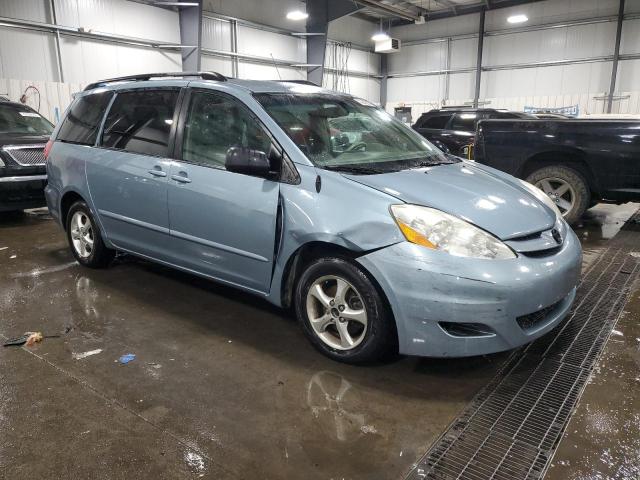 Photo 3 VIN: 5TDZK23CX7S051466 - TOYOTA ALL MODELS 