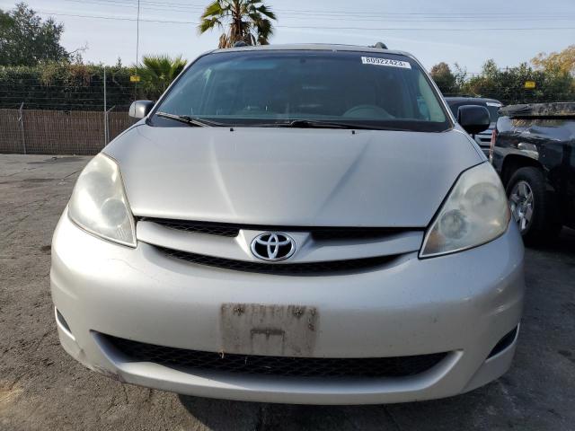 Photo 4 VIN: 5TDZK23CX7S072091 - TOYOTA ALL MODELS 