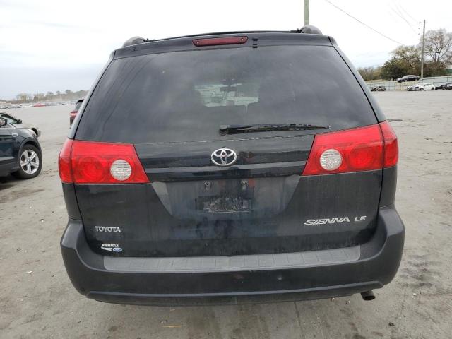 Photo 5 VIN: 5TDZK23CX9S226334 - TOYOTA ALL MODELS 