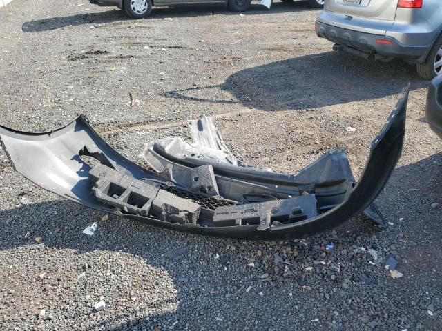 Photo 11 VIN: 5TDZK23CX9S255574 - TOYOTA SIENNA CE 