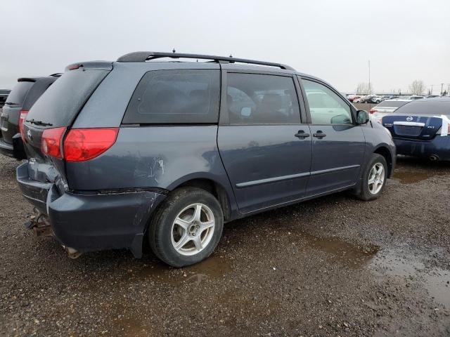 Photo 2 VIN: 5TDZK29C18S138486 - TOYOTA SIENNA CE 