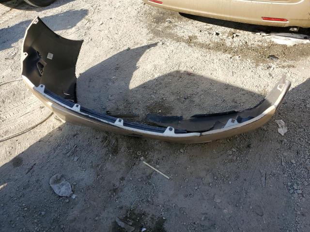 Photo 12 VIN: 5TDZK3DC6BS008708 - TOYOTA SIENNA 