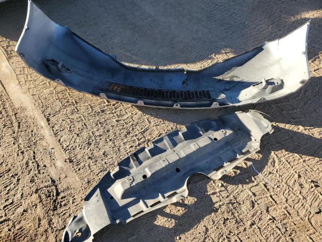 Photo 12 VIN: 5TDZK3DC9BS052301 - TOYOTA SIENNA 