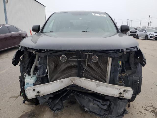 Photo 4 VIN: 5TDZK3EH0CS068477 - TOYOTA HIGHLANDER 