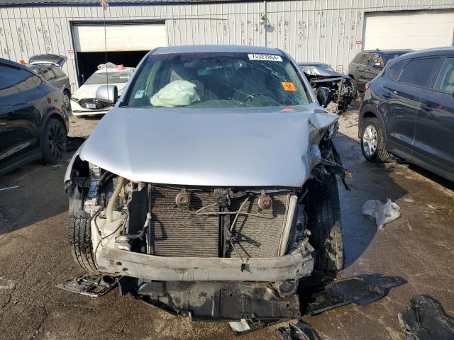 Photo 4 VIN: 5TDZK3EH0CS072920 - TOYOTA HIGHLANDER 