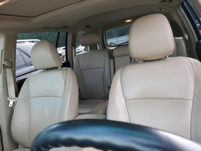 Photo 9 VIN: 5TDZK3EH0DS094420 - TOYOTA HIGHLANDER 