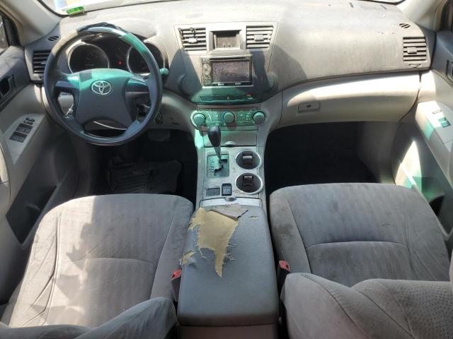 Photo 7 VIN: 5TDZK3EH1BS036555 - TOYOTA HIGHLANDER 