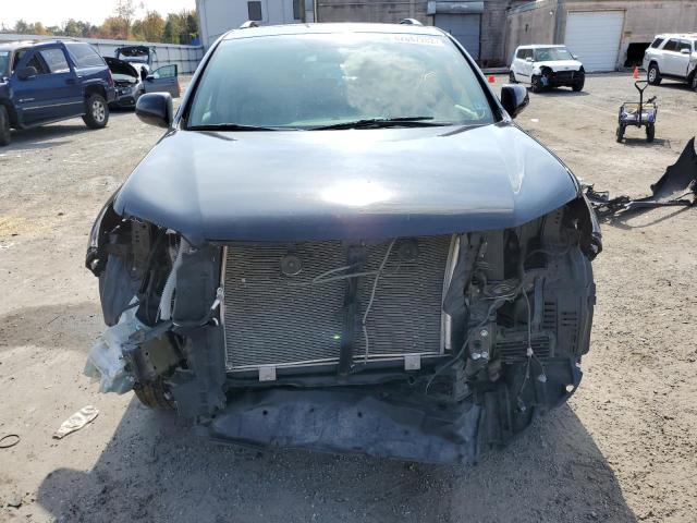 Photo 8 VIN: 5TDZK3EH1CS087412 - TOYOTA HIGHLANDER 