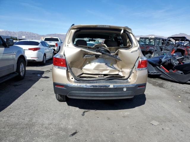 Photo 5 VIN: 5TDZK3EH4CS079403 - TOYOTA HIGHLANDER 