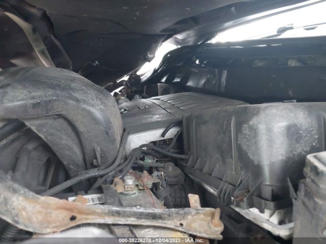 Photo 9 VIN: 5TDZK3EH5BS032329 - TOYOTA HIGHLANDER 