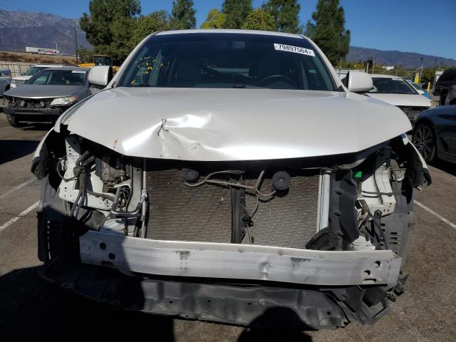 Photo 4 VIN: 5TDZK3EH6CS062733 - TOYOTA HIGHLANDER 