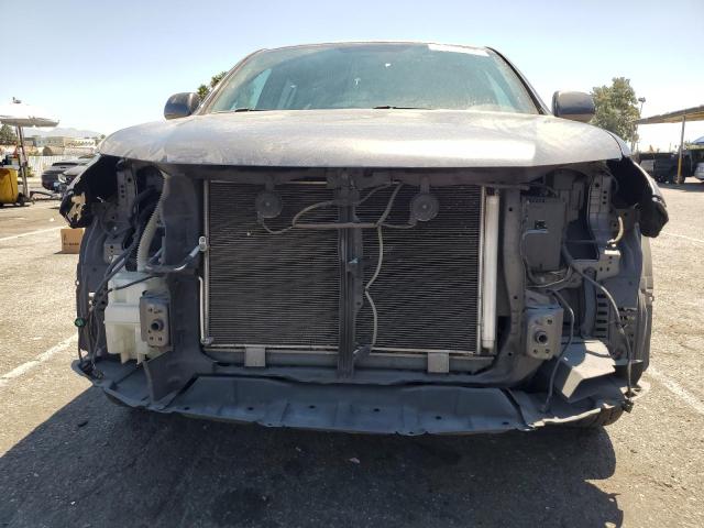 Photo 4 VIN: 5TDZK3EH6DS119577 - TOYOTA HIGHLANDER 