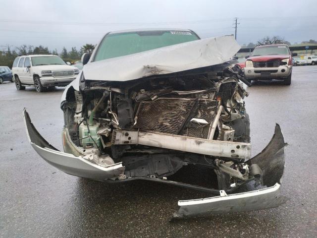 Photo 4 VIN: 5TDZK3EH7CS081324 - TOYOTA HIGHLANDER 