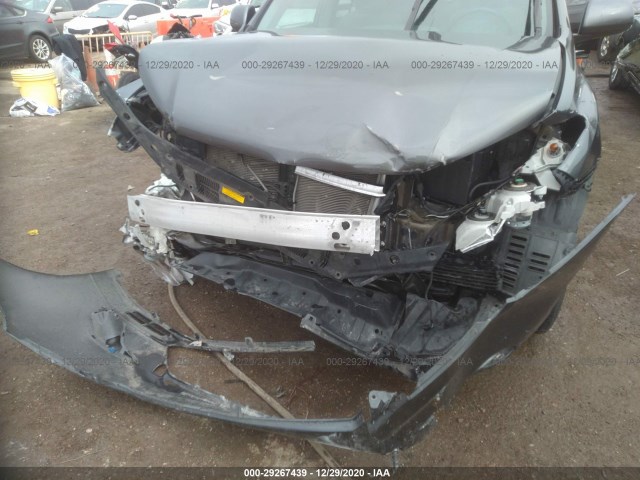 Photo 5 VIN: 5TDZK3EHXDS128637 - TOYOTA HIGHLANDER 