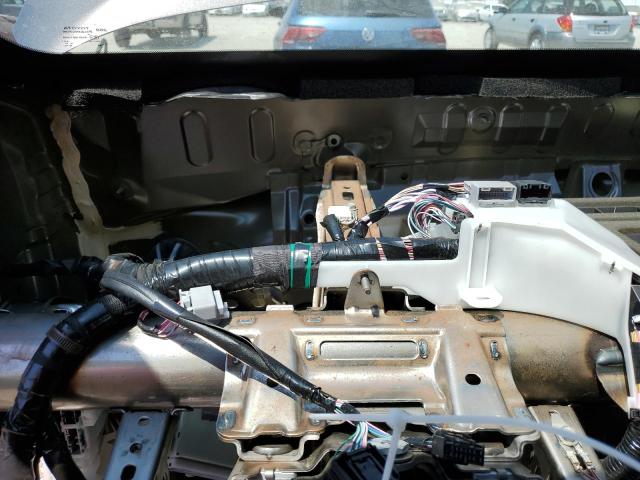 Photo 8 VIN: 5TDZKRFH1FS066842 - TOYOTA HIGHLANDER 