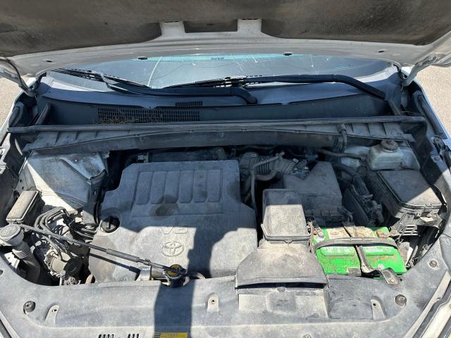 Photo 6 VIN: 5TDZKRFH3FS063411 - TOYOTA HIGHLANDER 