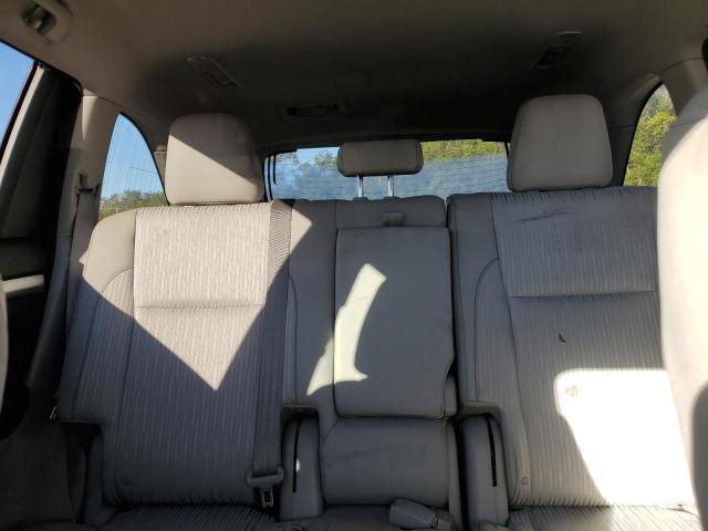 Photo 9 VIN: 5TDZKRFH7ES017577 - TOYOTA HIGHLANDER 