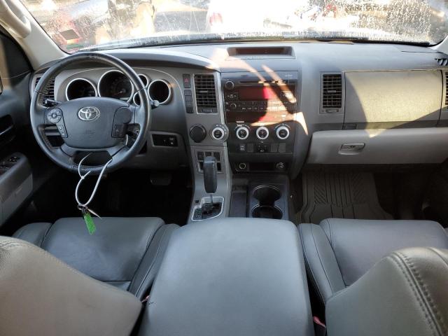 Photo 7 VIN: 5TDZM5G11CS004146 - TOYOTA SEQUOIA 