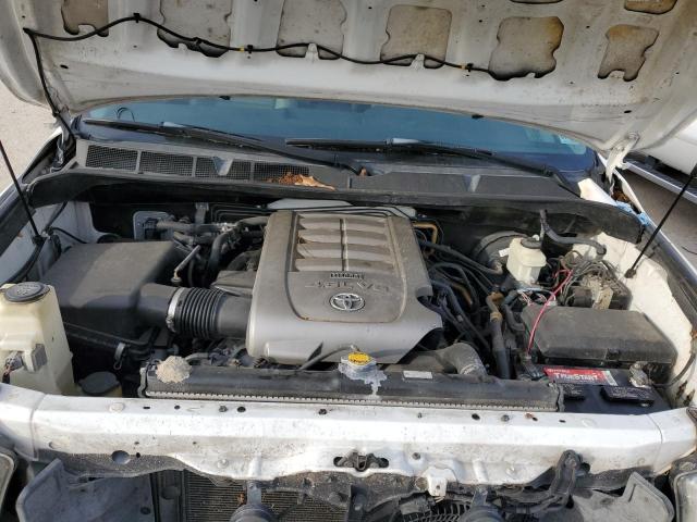 Photo 6 VIN: 5TDZM5G19AS001640 - TOYOTA SEQUOIA SR 