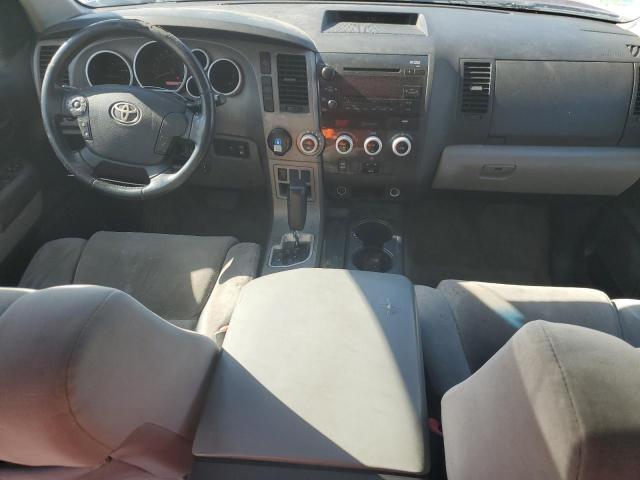 Photo 7 VIN: 5TDZM5G19AS002013 - TOYOTA SEQUOIA SR 