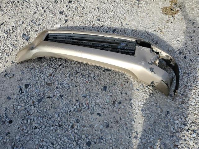 Photo 12 VIN: 5TDZM5G1XAS001646 - TOYOTA SEQUOIA SR 