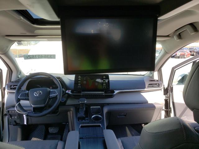 Photo 8 VIN: 5TDZRKEC4MS062015 - TOYOTA SIENNA LIM 