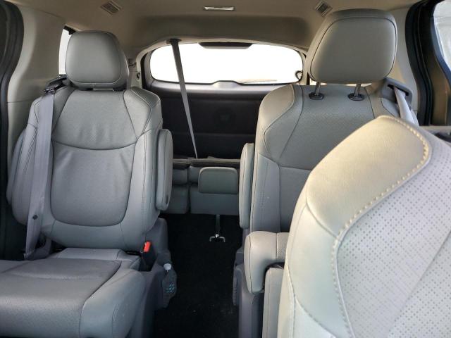 Photo 9 VIN: 5TDZRKEC5MS041271 - TOYOTA SIENNA LIM 